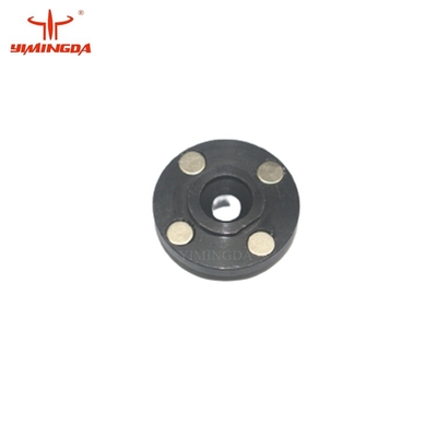 Auto Cutter Parts 98538000 Szlifowanie Arbor Assy 7cm HD do noża przemysłu odzieżowego