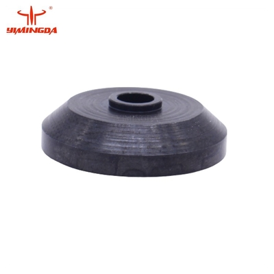 Auto Cutter Parts 98538000 Szlifowanie Arbor Assy 7cm HD do noża przemysłu odzieżowego