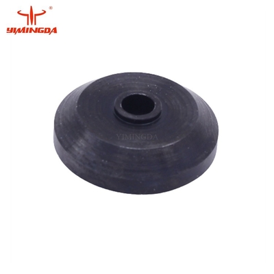 Auto Cutter Parts 98538000 Szlifowanie Arbor Assy 7cm HD do noża przemysłu odzieżowego