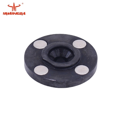 Auto Cutter Parts 98538000 Szlifowanie Arbor Assy 7cm HD do noża przemysłu odzieżowego