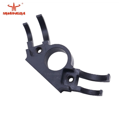Auto Cutter Parts Assy Yoke Clamp Base PN 98557000 Paragon LX Spare Parts