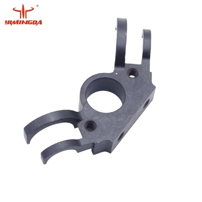 Auto Cutter Parts Assy Yoke Clamp Base PN 98557000 Paragon LX Spare Parts