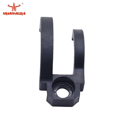 Auto Cutter Parts 98558000 LX Paragon Cutter Parts Zacisk Ściernica prawa