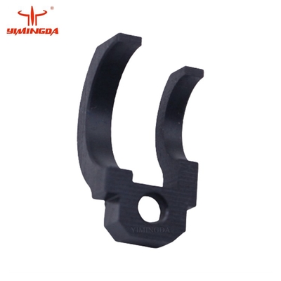 Paragon LX Auto Cutter Parts 98559000 Ściernica zaciskowa lewa