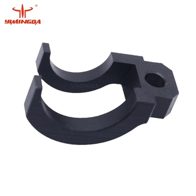Paragon LX Auto Cutter Parts 98559000 Ściernica zaciskowa lewa