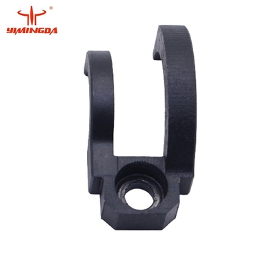 Paragon LX Auto Cutter Parts 98559000 Ściernica zaciskowa lewa