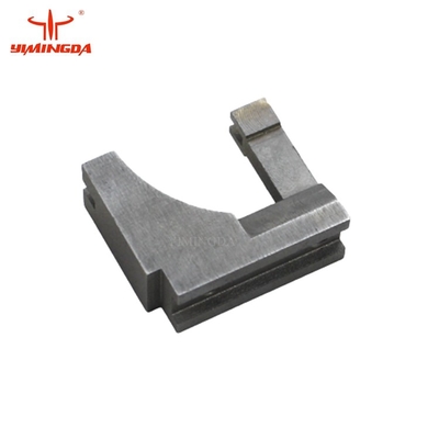 Części do automatycznego noża 98611000 98611001 Głowica 2,7 cm LX Paragon Części do noża Prowadnica noża