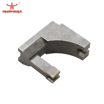 Części do automatycznego noża 98611000 98611001 Głowica 2,7 cm LX Paragon Części do noża Prowadnica noża
