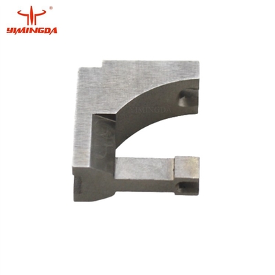 Części do automatycznego noża 98611000 98611001 Głowica 2,7 cm LX Paragon Części do noża Prowadnica noża