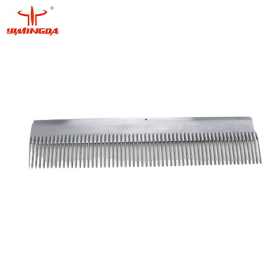 Części do automatycznego noża Finger Short Assy PN 85875002 Części zamienne do noża GTXL