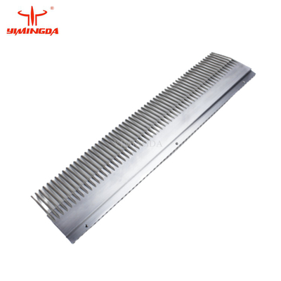 Części do automatycznego noża Finger Short Assy PN 85875002 Części zamienne do noża GTXL