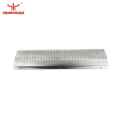 Części do automatycznego noża Finger Short Assy PN 85875002 Części zamienne do noża GTXL