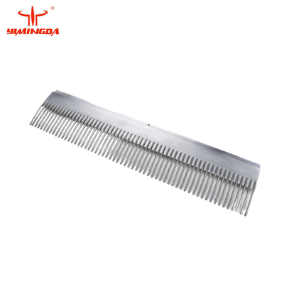 Części do automatycznego noża Finger Short Assy PN 85875002 Części zamienne do noża GTXL