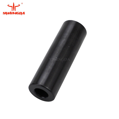 Auto Cutter Parts Tuleja rolkowa GTXL Cutter Parts 85937000 FD L8-NS NO BORE DBL LNG