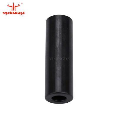 Auto Cutter Parts Tuleja rolkowa GTXL Cutter Parts 85937000 FD L8-NS NO BORE DBL LNG