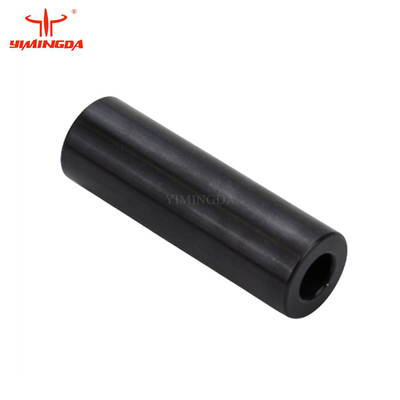 Auto Cutter Parts Tuleja rolkowa GTXL Cutter Parts 85937000 FD L8-NS NO BORE DBL LNG