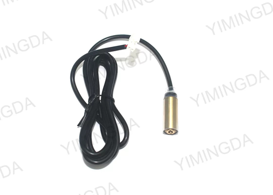Auto Cutter Parts 5V Solid Laser Origin Light 91557000 85938000 Części do wycinarek laserowych