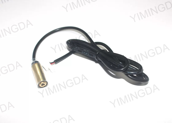 Auto Cutter Parts 5V Solid Laser Origin Light 91557000 85938000 Części do wycinarek laserowych