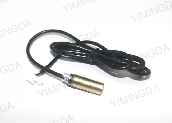 Auto Cutter Parts 5V Solid Laser Origin Light 91557000 85938000 Części do wycinarek laserowych