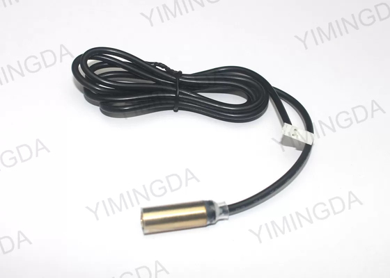 Auto Cutter Parts 5V Solid Laser Origin Light 91557000 85938000 Części do wycinarek laserowych