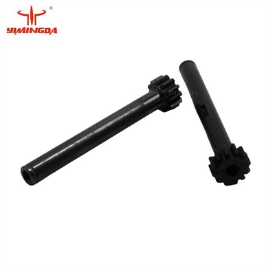 Auto Cutter Część nr 85949000 Trwałe części zamienne do wałka zębatego GTXL