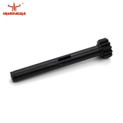 Auto Cutter Część nr 85949000 Trwałe części zamienne do wałka zębatego GTXL