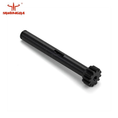 Auto Cutter Część nr 85949000 Trwałe części zamienne do wałka zębatego GTXL