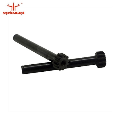 Auto Cutter Część nr 85949000 Trwałe części zamienne do wałka zębatego GTXL