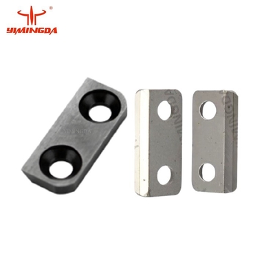 Auto Cutter Parts 050-028-058 SY171 Ostrze do dolnego węglika spiekanego nożem