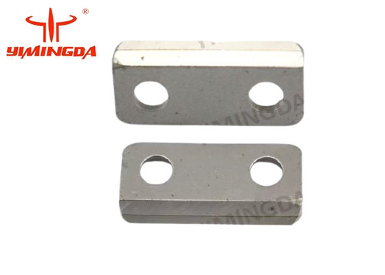 Auto Cutter Parts 050-028-058 SY171 Ostrze do dolnego węglika spiekanego nożem
