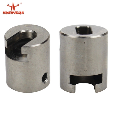 Auto Cutter Parts Metalowa głowica suwaka GTXL Cutter Parts 85964000 Montaż Idler Spacer