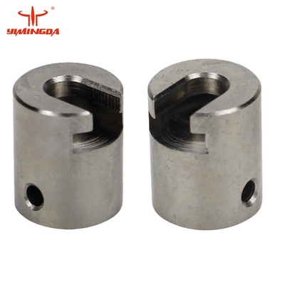 Auto Cutter Parts Metalowa głowica suwaka GTXL Cutter Parts 85964000 Montaż Idler Spacer