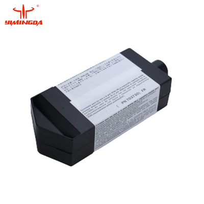 703730 200 ml Vector IX Q80 M88 MH8 Części Wkład atramentowy do plotera Alys