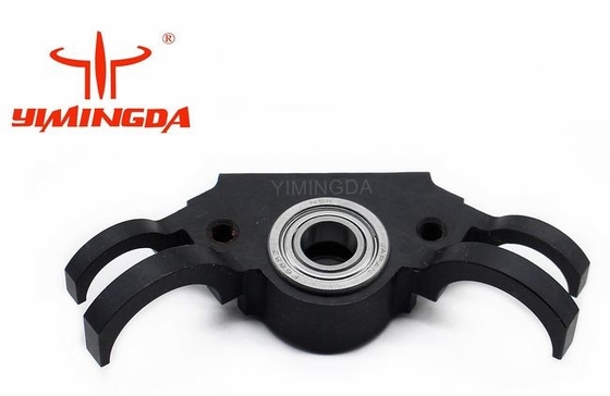 Auto Cutter Parts PN 98556001 Podstawa zacisku jarzma Paragon Assy do maszyny do cięcia odzieży