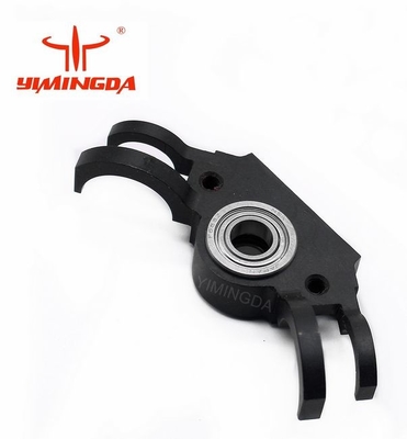 Auto Cutter Parts PN 98556001 Podstawa zacisku jarzma Paragon Assy do maszyny do cięcia odzieży