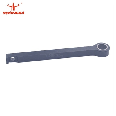 Auto Cutter Parts VT2500 VT5000 VT7000 Parts 117985 Korbowód korbowy