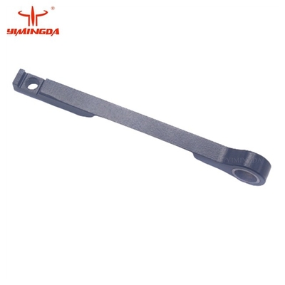 Auto Cutter Parts VT2500 VT5000 VT7000 Parts 117985 Korbowód korbowy