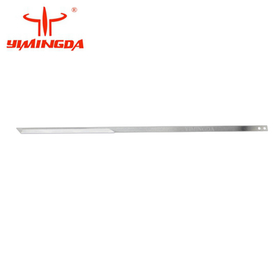 Nóż automatyczny VT7000 Ostrza noża PN 801217 360x8,5x3mm