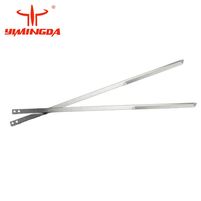 Nóż automatyczny VT7000 Ostrza noża PN 801217 360x8,5x3mm