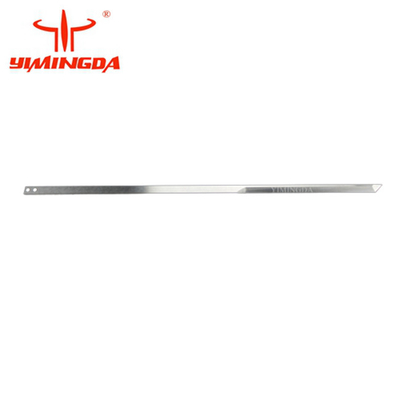 Nóż automatyczny VT7000 Ostrza noża PN 801217 360x8,5x3mm