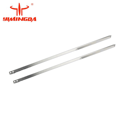 Nóż automatyczny VT7000 Ostrza noża PN 801217 360x8,5x3mm