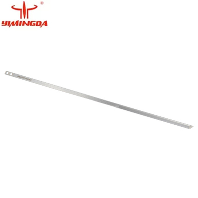 Nóż do cięcia automatycznego VT7000 360x7x2,4 mm, noże z automatycznym ostrzem 801222
