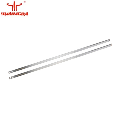 Nóż do cięcia automatycznego VT7000 360x7x2,4 mm, noże z automatycznym ostrzem 801222