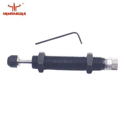 Auto Cutter Parts Amortyzator PN 052542 70103192 Przemysł odzieżowy Cutter Parts