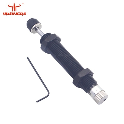 Auto Cutter Parts Amortyzator PN 052542 70103192 Przemysł odzieżowy Cutter Parts