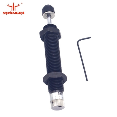 Auto Cutter Parts Amortyzator PN 052542 70103192 Przemysł odzieżowy Cutter Parts