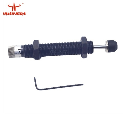 Auto Cutter Parts Amortyzator PN 052542 70103192 Przemysł odzieżowy Cutter Parts
