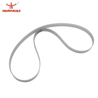 Auto Cutter Parts PN 053759 Pasek zębaty T5-815-16MM 16T5-815 Ulley Belt Pasek zębaty