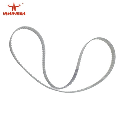 Auto Cutter Parts PN 053759 Pasek zębaty T5-815-16MM 16T5-815 Ulley Belt Pasek zębaty