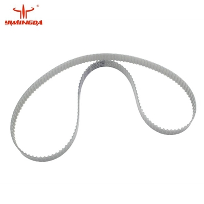 Auto Cutter Parts PN 053759 Pasek zębaty T5-815-16MM 16T5-815 Ulley Belt Pasek zębaty